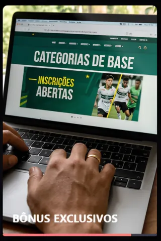 Módulo Bônus Exclusivos